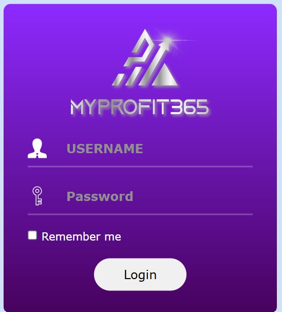 MyProfit365 - Best Cricket Betting ID Provider for IPL 2026